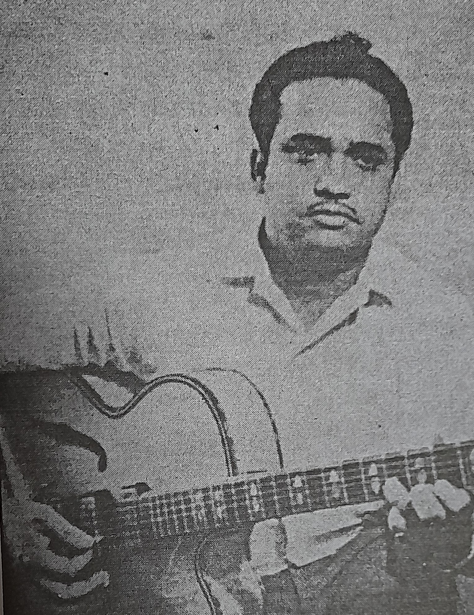 Khokan Mukhopadhyay